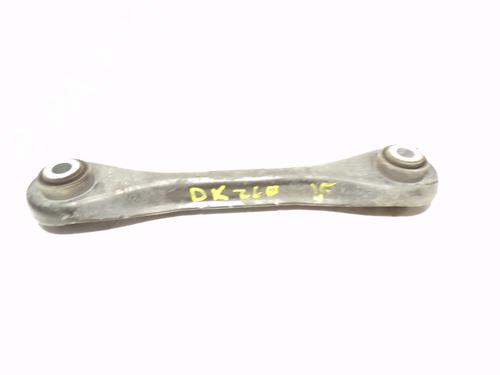 Used Left rear suspension arm Left rear suspension arm 11139369 11139369