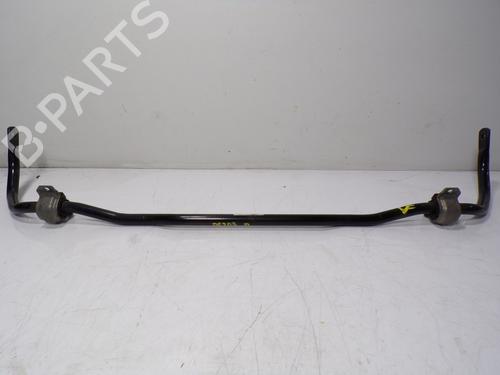 Used Anti roll bar Anti roll bar AUDI A1 Sportback (GBA) [2018-2026] 12992532 12992532