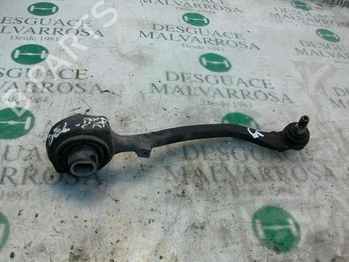 Højre bagtil bærearm MERCEDES-BENZ C-CLASS (W203) [2000-2007]  3783481