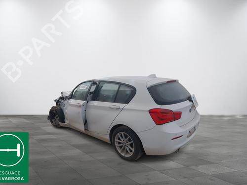 Right tailgate light BMW 1 (F20) 116 d | BP29347680C80 - Image 9