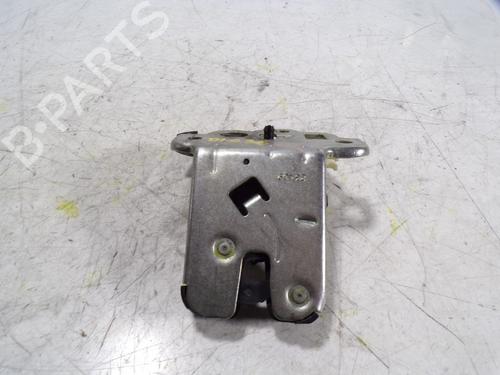 tailgate-lock-audi-a5-8t3-8k9827505a-2007-2008-2009-2010-2011-2012-2013-2014-2015-2016-2017-8502101 main image