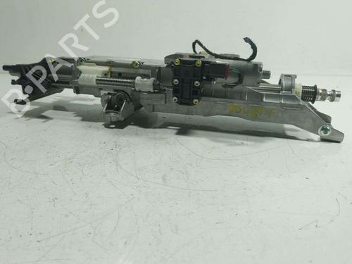 Steering column BMW 6 Gran Turismo (G32) 630 i Mild-Hybrid | BP38298546M21 - Image 3
