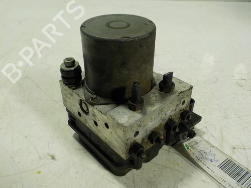 ABS Bremseaggregat AUDI A4 B7 (8EC) 2.0 | BP4758580M43 