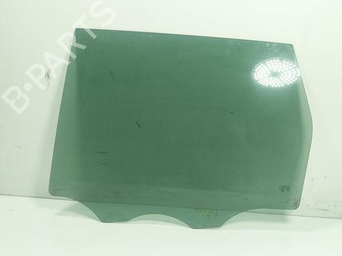 BP19031170C20 main image