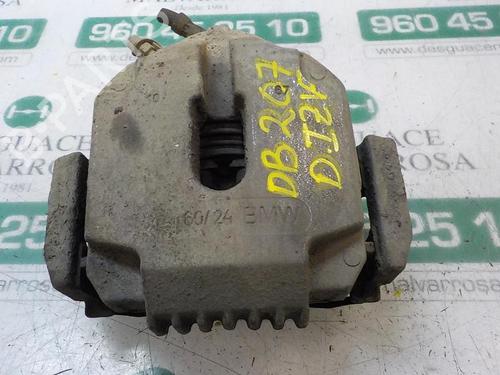 left-front-brake-caliper-bmw-5-touring-e61-520-d-34116763023-2004-2005-2006-2007-2008-2009-2010-11550150 main image