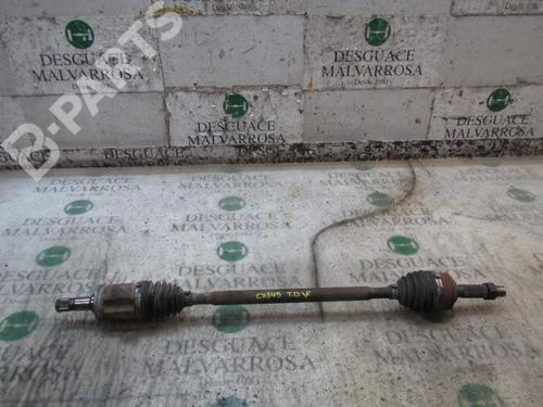 BP4011368M41 main image