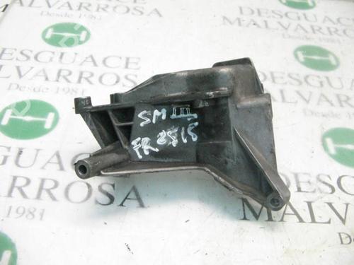 Used Engine mount Engine mount AUDI 100 C4 Saloon (4A2) 2.3 E (133 hp) 9085714 9085714