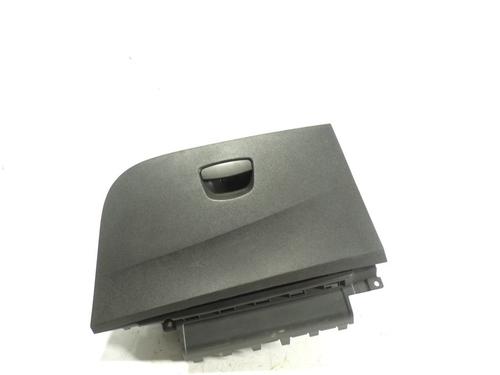 Used Glove box SEAT IBIZA IV SC (6J1, 6P5) 1.4 TDI (90 hp) 7876304