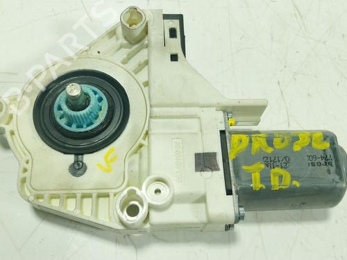 Used Right rear window motor LAND ROVER DISCOVERY IV (L319) 3.0 TD 4x4 (211 hp) 27603751