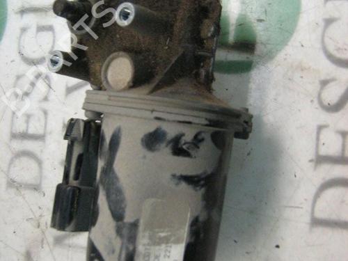 Used Front wiper motor OPEL CORSA B (S93) 1.7 D (F08, F68, M68) (60 hp) 3756153