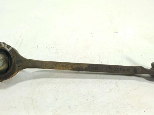 Used Right front suspension arm Right front suspension arm CHRYSLER 300C (LX, LE) 3.5 (249 hp) 40093733 40093733