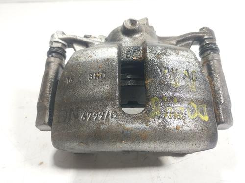 right-front-brake-caliper-audi-q3-f3b-2018-24882798 main image