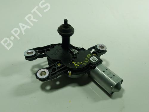 Rear wiper motor VW ID.3 (E11, E12)  | BP20086303M102 
