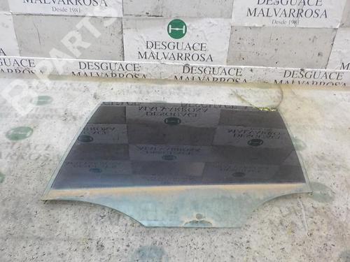 rear-left-door-window-vw-golf-vi-5k1-20-tdi-5k6845025c-2008-2009-2010-2011-2012-2013-2014-3849285 main image