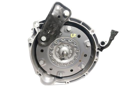 Used Gearbox BMW 3 (G20, G80, G28) 318 i (156 hp) 25005599