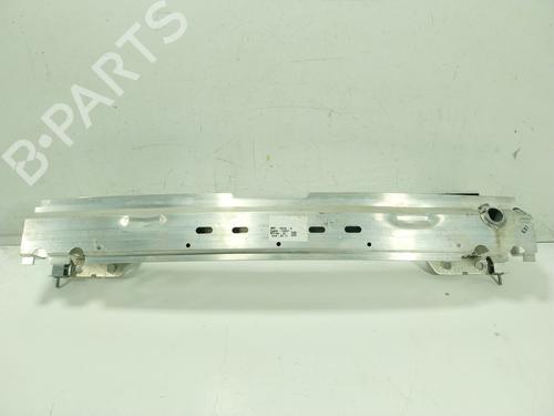 Reforço do pára-choques traseiro Reforço do pára-choques traseiro BMW X7 (G07) xDrive 40 d Mild-Hybrid (340 hp) 36146254 36146254