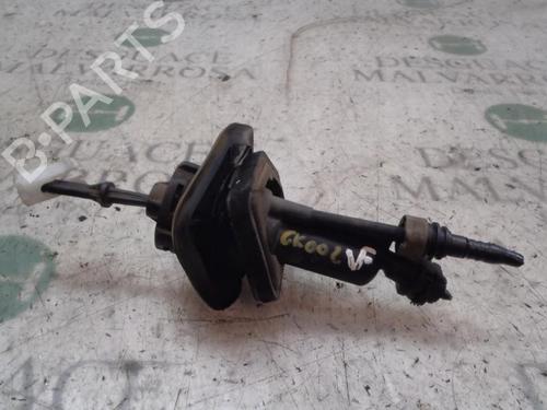Used Clutch slave cylinder FORD FOCUS II (DA_, HCP, DP) [2004-2013]  14272839