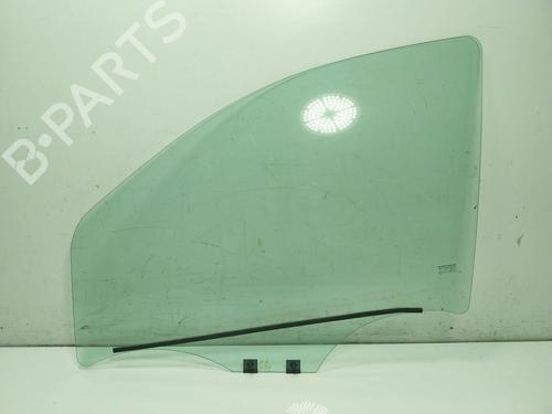 dr-rude-ventre-foran-renault-express-box-bodympv-2021-29198908 main image