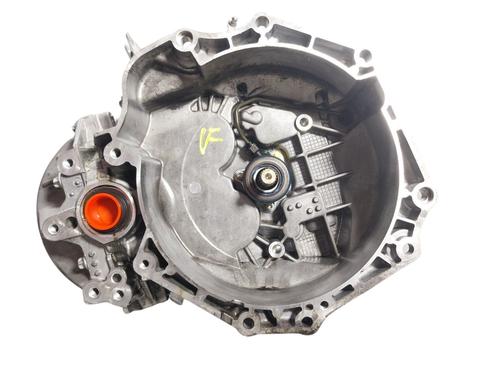 Used Gearbox OPEL ASTRA K (B16) 1.6 CDTi (68) (110 hp) 28429939