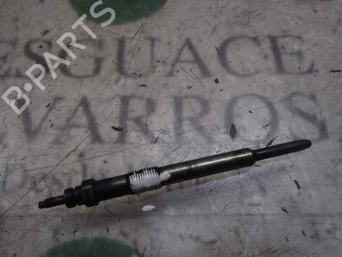 Used Electronic module Electronic module PEUGEOT 407 (6D_) [2004-2011] 14273014 14273014
