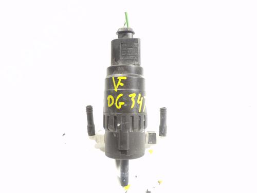 Used Washer pump Washer pump VW GOLF VII (5G1, BQ1, BE1, BE2) 2.0 GTI (220 hp) 14285281 14285281