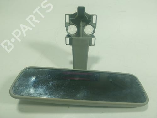 Used Rear mirror Rear mirror CITROËN C-ZERO C-Zero (48 hp) 16913178 16913178