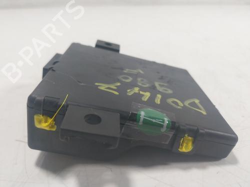 Electronic module AUDI A1 Sportback (8XA, 8XF)  | BP20233945M83 