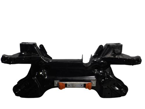 Subframe voor RENAULT MASTER III Van (FV) 2.3 dCi 170 FWD (FV0L) (170 hp) 12541273