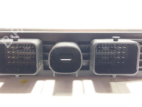 Engine control unit (ECU) VW AMAROK (T1A, T1B) | BP36075634M57 - Image 3