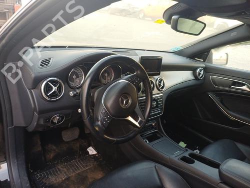 Electronic module MERCEDES-BENZ CLA Coupe (C117) | BP35781632M83 - Image 11