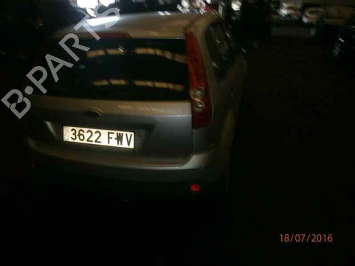  - Image 11