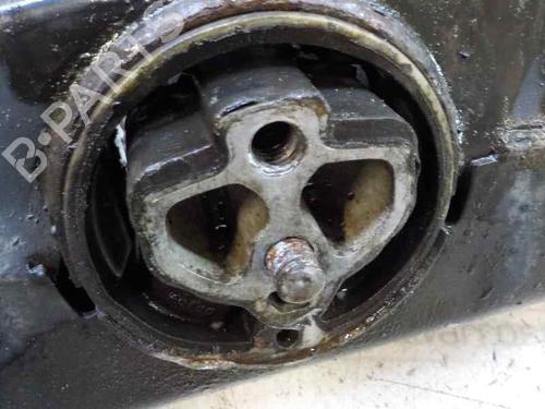 Support AUDI Q7 (4LB) 3.0 TDI quattro | BP14284177C155 
