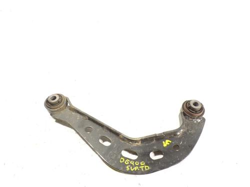 Right rear suspension arm MAZDA 3 (BM, BN)  | BP7830950M15 
