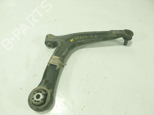 Left front suspension arm ABARTH 500 / 595 / 695 1.4 (312.AXF11, 312.AXF1A) | BP39150228M12 - Image 2