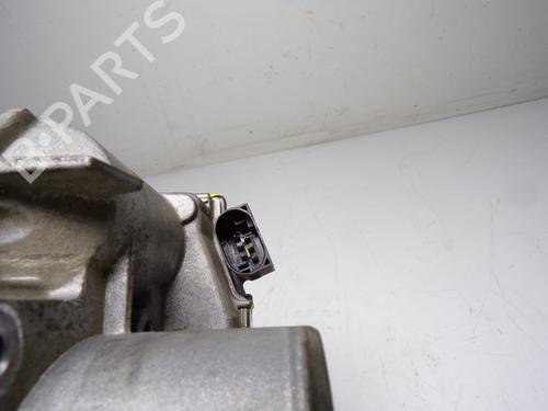 Throttle body HYUNDAI i20 II (GB, IB)  | BP13552432M82 