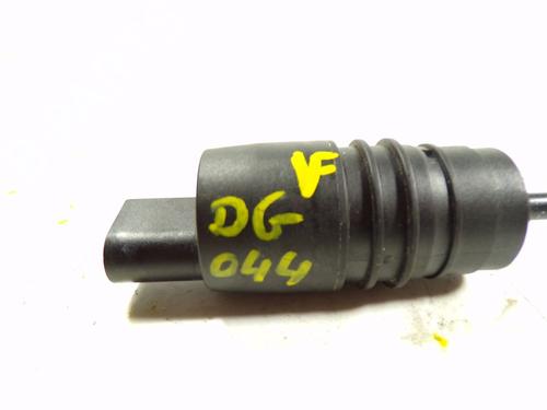 Washer pump MERCEDES-BENZ S-CLASS Coupe (C215) CL 500 (215.375) | BP14285717E24 