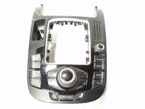 Used Switch AUDI A5 Sportback (8TA) 2.0 TDI (190 hp) 10664771