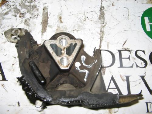 Used Support Support OPEL CORSA B (S93) 1.4 i 16V (F08, F68, M68) (90 hp) 14290729 14290729