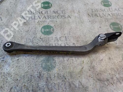 right-rear-suspension-arm-mercedes-benz-e-class-w211-e-350-211056-a2303500429-2002-2003-2004-2005-2006-2007-2008-2009-4006208 main image