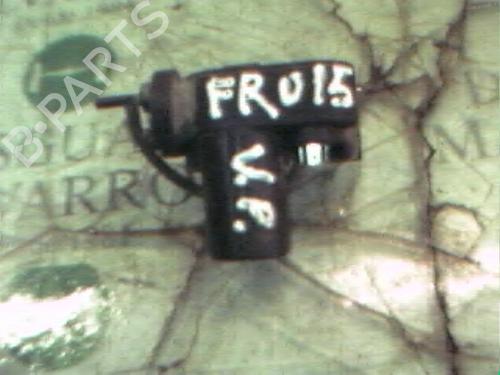 Used Electronic sensor Electronic sensor AUDI 100 C4 Saloon (4A2) [1990-1996] 14290974 14290974