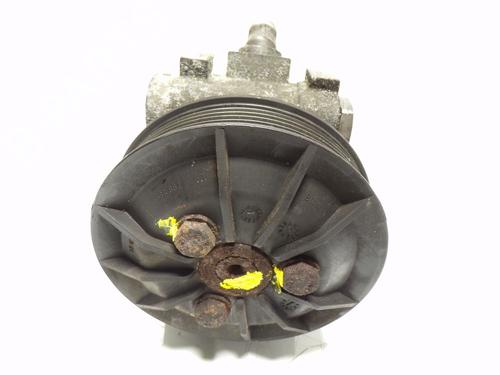 Styring servopumpe BMW 3 (E90) 330 i | BP11192788M99