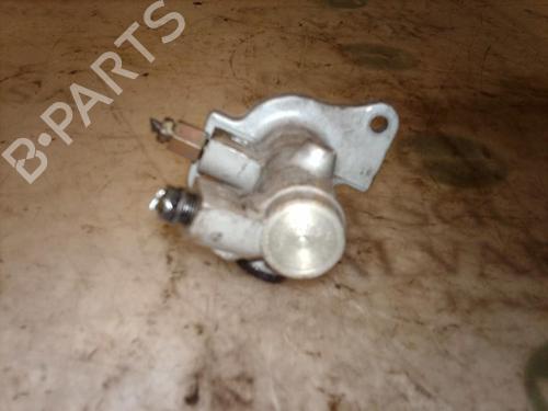 Brake master cylinder BMW 3 (E46) 320 d | BP3739987M77 