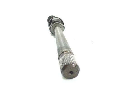 Right front driveshaft CITROËN C4 Picasso II | BP6567050M39 - Image 4