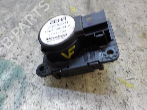 Electronic module PEUGEOT 308 II (LB_, LP_, LW_, LH_, L3_)  | BP14280008M83 