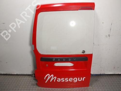 left-rear-door-vw-caddy-v-box-bodympv-sba-sbh-2020-25151619 main image