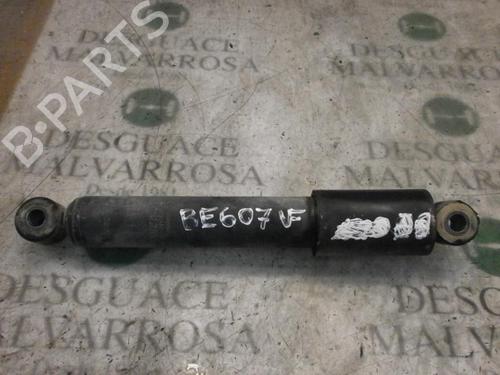 Used Left front shock absorber Left front shock absorber IVECO DAILY III Van 35 S 11 V,35 C 11 V (106 hp) 14488402 14488402
