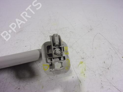 Right sun visor RENAULT MEGANE IV Hatchback (B9A/M/N_) | BP11190405I2 - Image 3