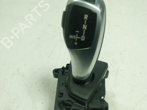 Used Gear lever Gear lever BMW 4 Gran Coupe (F36) [2014-2021] 16664253 16664253