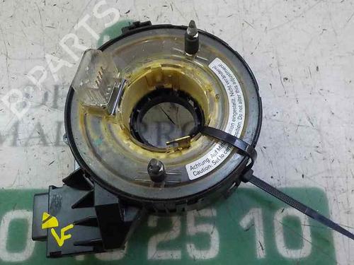 squib-airbag-vw-golf-v-1k1-2003-2004-2005-2006-2007-2008-2009-2010-4978228 main image