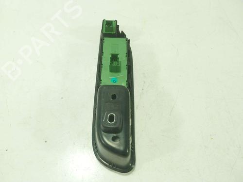 Left front window switch FIAT TIPO Estate (356_, 357_) 1.4 (356WXA1B) | BP39009806I27 - Image 2